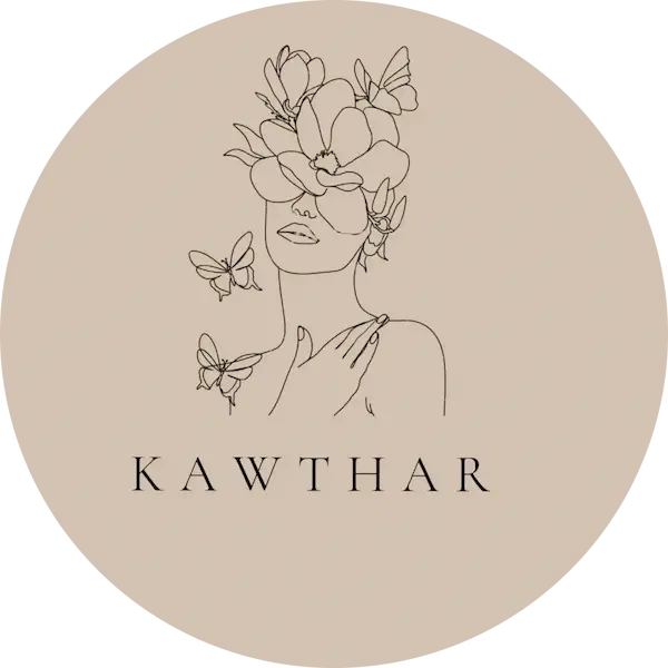 KAWTHAR